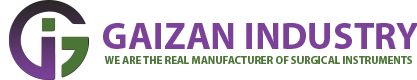 Gaizan Industry